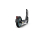Segway-Ninebot KickScooter G30D II - 733925 - zdjęcie 8